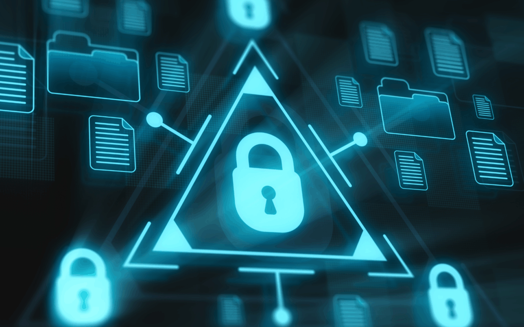 Phishing – Sensibilisation