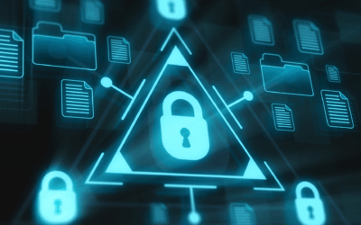 Phishing – Sensibilisation