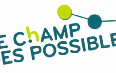 Le programme URBACT : une nouvelle manière de bâtir la ville