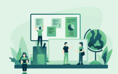 Etude d’incidence – Rue de Wasseiges