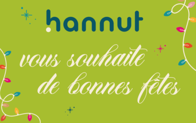 Fermeture de l’administration durant les fêtes.