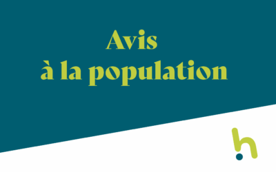 EXPROPRIATION POUR CAUSE D’UTILITE PUBLIQUE