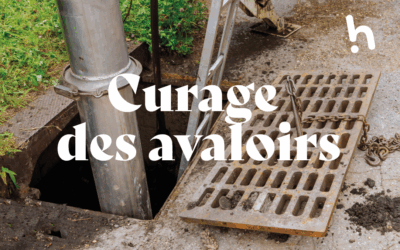 Dès le mercredi 1 avril