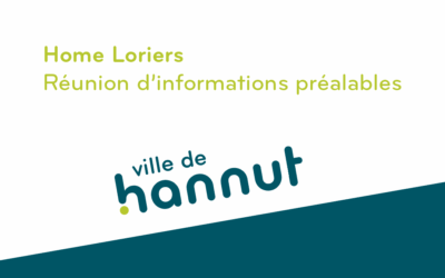 Vos remarques et questions pour le 8 juillet – procédure
