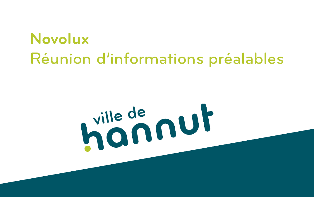 Vos remarques et questions pour le 15 juillet – procédure
