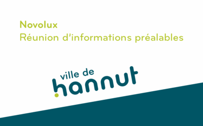 Vos remarques et questions pour le 15 juillet – procédure