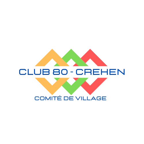🍽️ Souper Annuel du Club 80 & Soirée Concert – Fête de Crehen