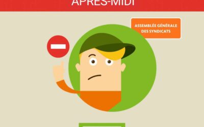 Information d&rsquo;INTRADEL